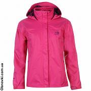 Куртка женская KARRIMOR SIERRA Киев
