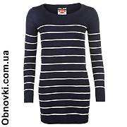 Трикотажные LEE COOPER C STRPE LNG LD81 Киев