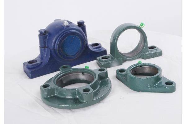 комплектующие фирмы skf Полтава - изображение 1
