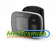 Автоматический тонометр OMRON MIT Quick Check 3 Київ