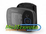 Автоматический тонометр OMRON MIT PRECISION 5 Київ