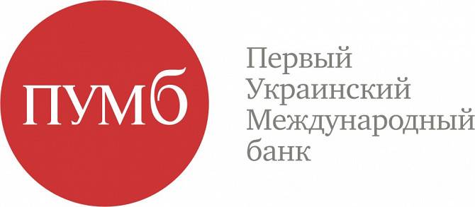 Кредит готівкою за одну годину Київ - изображение 1