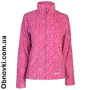 Женская толстовка PRINTED FLEECE Киев