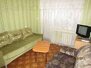 Печерский р-н., ул. Лескова 6, (эконом). Посуточно (почасово). Київ
