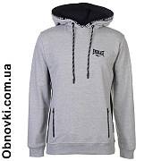 Мужская толстовка JAQ OTH HOOD SN8 Київ