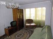Оболoнский р-н., пр-т. Оболонский 37 (эконом), посуточно (почасово). Київ