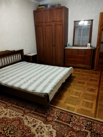 Сдаю 1 комнатную квартиру Харьков - изображение 1