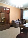 Продажа 3-х комнатной Виноградарь серия КТ, ремонт, свободна Київ