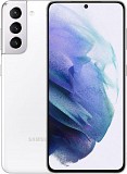 Samsung SM-G991B (Galaxy S21 8/256GB) Phantom White Львов