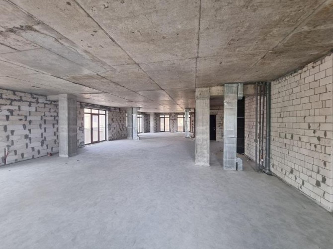 Продам квартиру 180 м2 в клубном доме, Киев Київ - изображение 1
