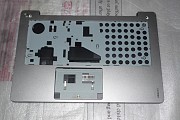 Разборка ноутбука Lenovo u310 Київ