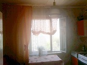 Сдается однокомнатная квартира в одессе Одесса