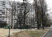 Продaм 2-х комн. квартиру на Салтовке, 626 м-н. Харьков