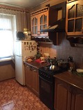Продам 4-х комнатную квартиру на Городке Пархоменко Луганск