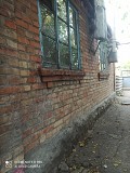 Продам дом ул.Освобожденная (возле Шевченковского суда) Запорожье
