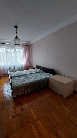 Сдам 2 комн кв на Бабурке, улица Запорожского казачества, 31. Запорожье - изображение 1