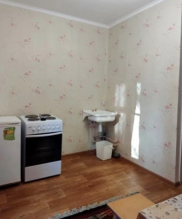 Продам 1к.кв. Петровский р-н. Ост. ДСК. Донецк - изображение 1