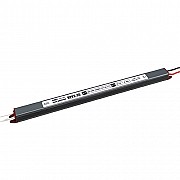 Блок питания BIOM Professional DC12 36W BPFS-36-12 3А stick герметичный Винница