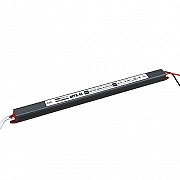 Блок питания BIOM Professional DC12 48W BPFS-48-12 4А stick герметичный Винница