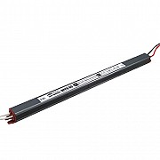 Блок питания BIOM Professional DC12 60W BPFS-60-12 5А stick герметичный Винница