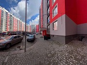 Здається в оренду нежитлове приміщення по вул. Б Хмельницького (новобудова) Львов