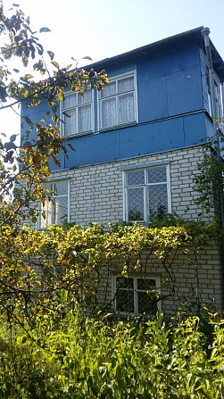 Подам дачу Водобуд Аква. Харьков - изображение 1