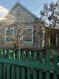 Продам дом в с. Терпенье в центральной асфальтированной части села. Мелитополь