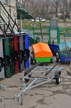 ЛЕВ КОРАБЕЛЬНЫЙ НИКОЛАЕВ Николаев - изображение 1