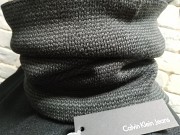 Шарф-бафф Calvin Klein Киев