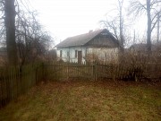 Продається будинок в с.Нова липівка Ивано-Франковск