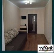 Продается 3-х комнатная квартира в центре Фонтанки, ул.Центральная. Одесса