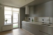 Продаж шикарної 2 ком.квартири вул. Золотоустівська, буд.30. ЖК Garden City Residence. Киев