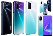 Смартфон Oppo A92, 256GB, 8 ядер, Original size Киев