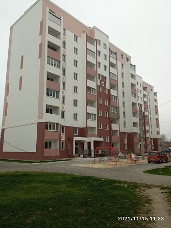 продам квартиру Харьков - изображение 1