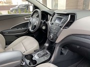 Продам срочно Hyundai Санта-Фе спорт 11/2015 Одесса