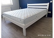 Отличная кровать по доступной цене! Киев