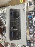 4-канальный DJ-контроллер Pioneer DDJ-FLX6 для Rekordbox и Serato Николаев