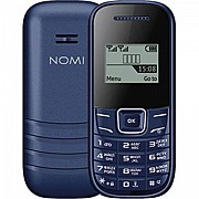 Мобильный телефон Nomi i144m кнопочный Киев