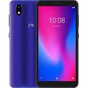 Мобильный телефон ZTE Blade A3 2020 1/32Gb NFC смартфон Киев