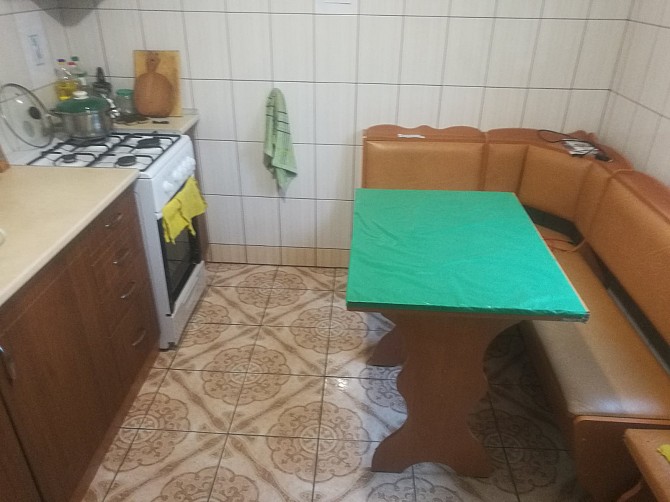 Сдам комнату в с.Тарасовка Киев - изображение 1