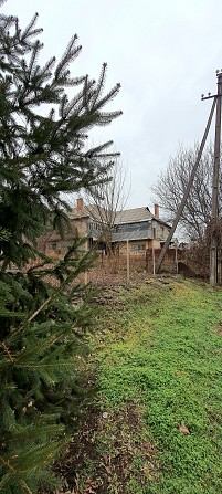 Продам дом Днепр - изображение 1