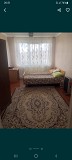 Продам 3-х кімнатну квартиру Новоселица