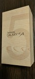 Samsung Galaxy S5 (SM-G900F) 2/16Gb. Полная комлектация. Николаев