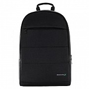 Рюкзак для ноутбука Grand-X 15,6" RS365 Black (RS-365) Киев