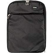 Рюкзак для ноутбука Gelius 15.6" Forever GP-BP004 Black (00000077611) Киев