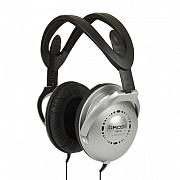 Наушники Koss UR18 Over-Ear (195281.101) Киев