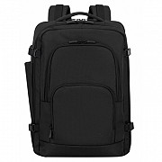 Рюкзак для ноутбука RivaCase 17.3" 8461 Tegel, Black (8461Black) Киев