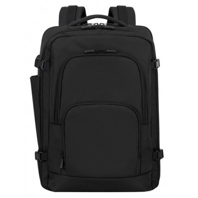 Рюкзак для ноутбука RivaCase 17.3" 8461 Tegel, Black (8461Black) Киев - изображение 1