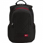 Рюкзак для ноутбука Case Logic 14" Sporty DLBP-114 Black (3201265) Киев