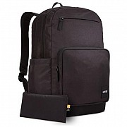 Рюкзак для ноутбука Case Logic 15.6" Query 29L CCAM-4116 Black (3203870) Киев